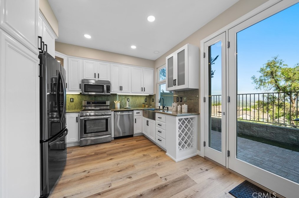 117 Cape Victoria, Laguna Beach, CA 92656