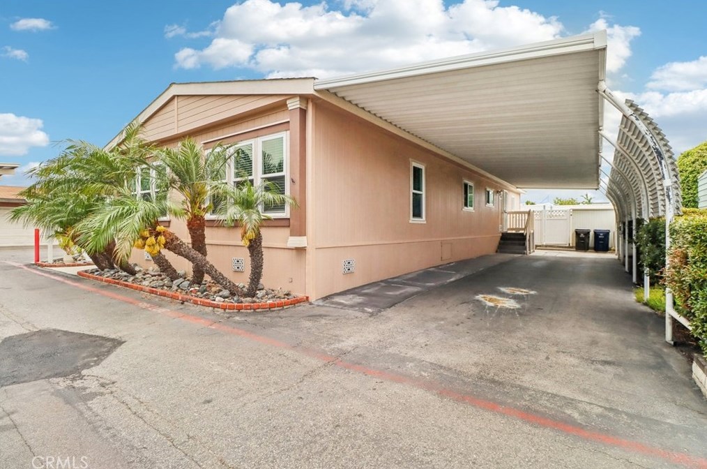 20701 Beach Blvd #85, Huntington Beach, CA 92648