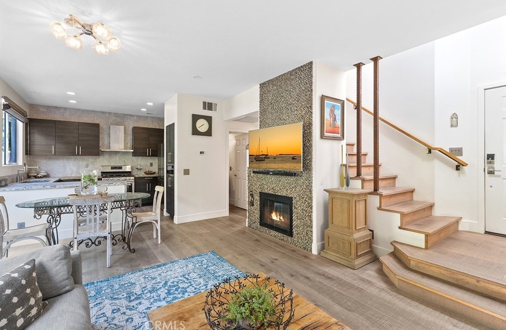 144 Las Flores, Laguna Beach, CA 92656