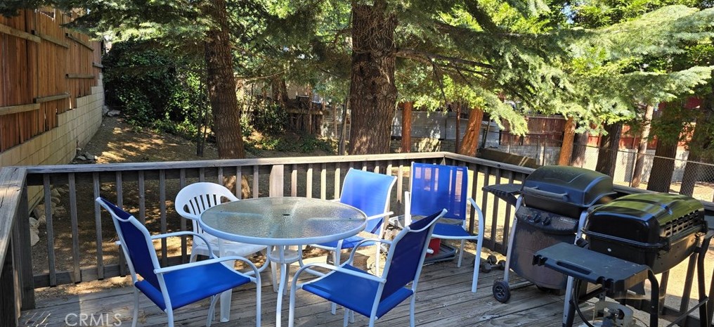 730 Club House Dr, Twin Peaks, CA 92391