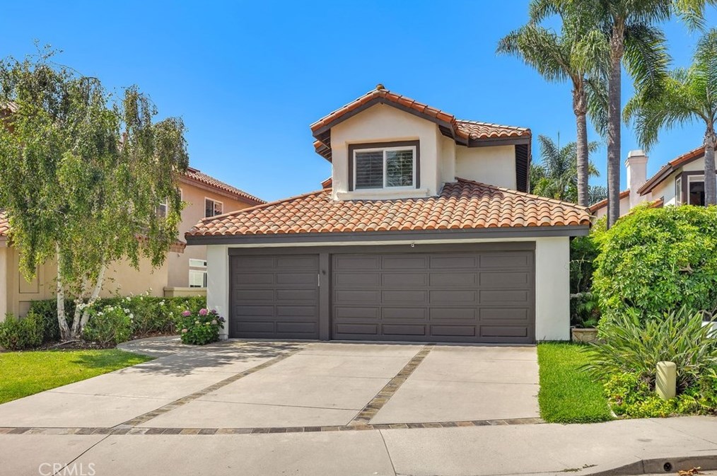 6 Calella, Laguna Beach, CA 92677