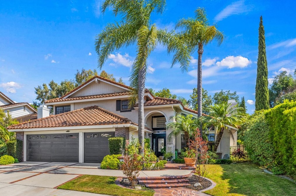 28712 Murrelet Dr, Laguna Beach, CA 92677