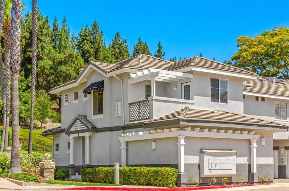 1 Coronado Cay Ln, Laguna Beach, CA 92656