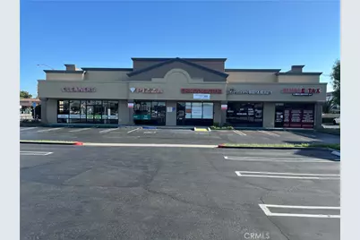 5802 Bellflower Boulevard, Lakewood, CA 90713 - Photo 1