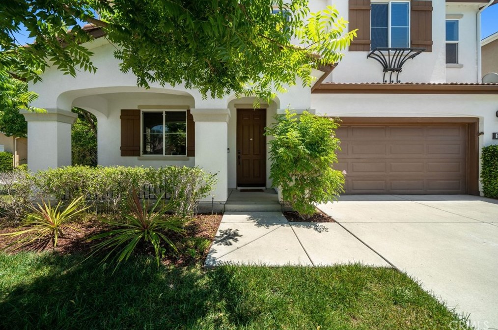 3949 Lake Park St, Fallbrook, CA 92028