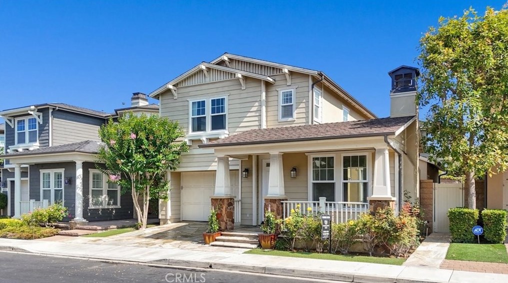4621 Wellfleet Dr, Huntington Beach, CA 92649