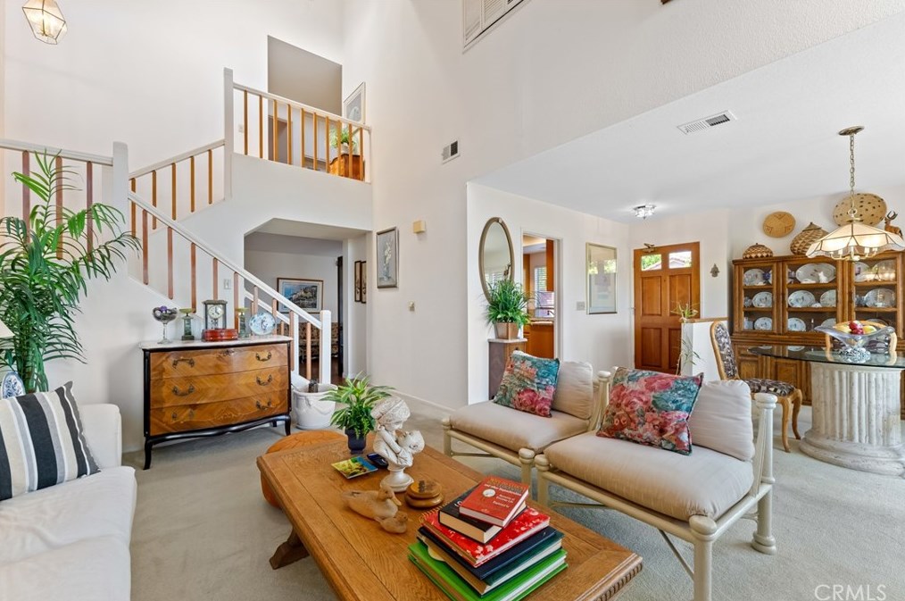 24426 Estrella, Laguna Beach, CA 92677