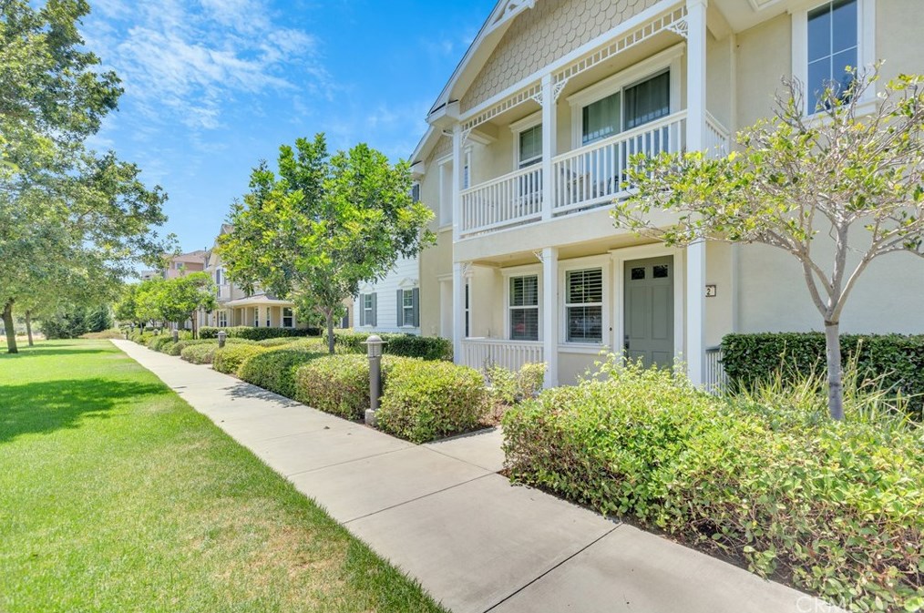 412 Silk Tree, Irvine, CA 92606