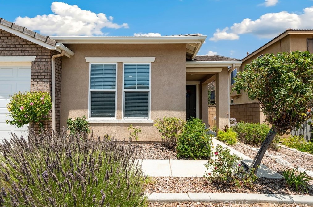 25130 Portica Ct, Wildomar, CA 92595