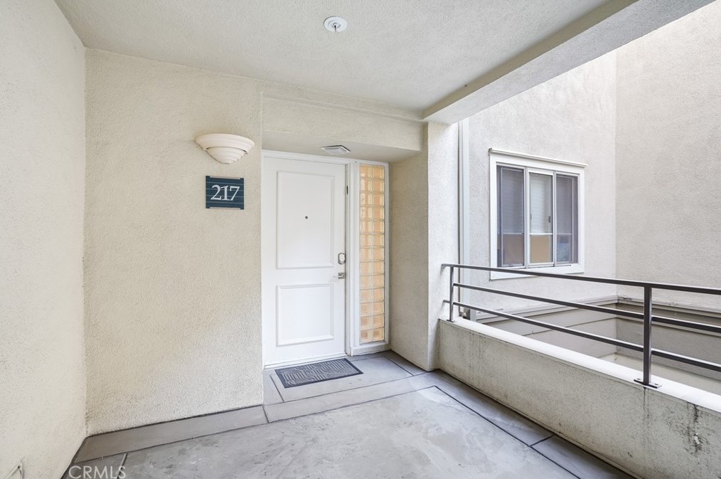 2243 Martin #217, Irvine, CA 92612