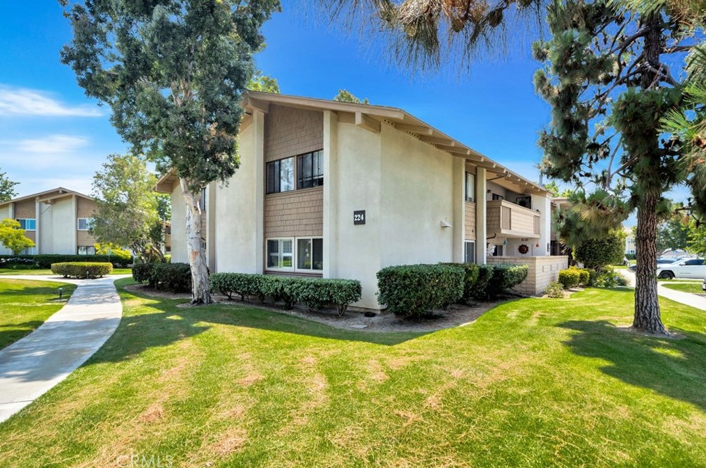 8888 Lauderdale Ct #224d, Huntington Beach, CA 92646