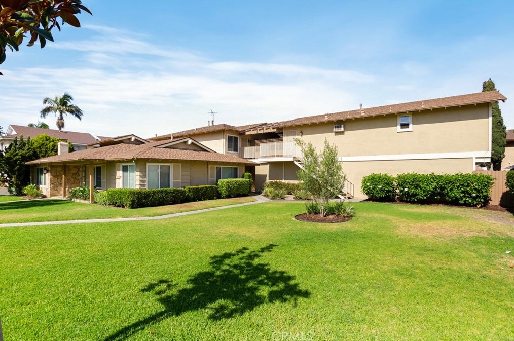 1208 S Athena Way, Anaheim, CA 92806