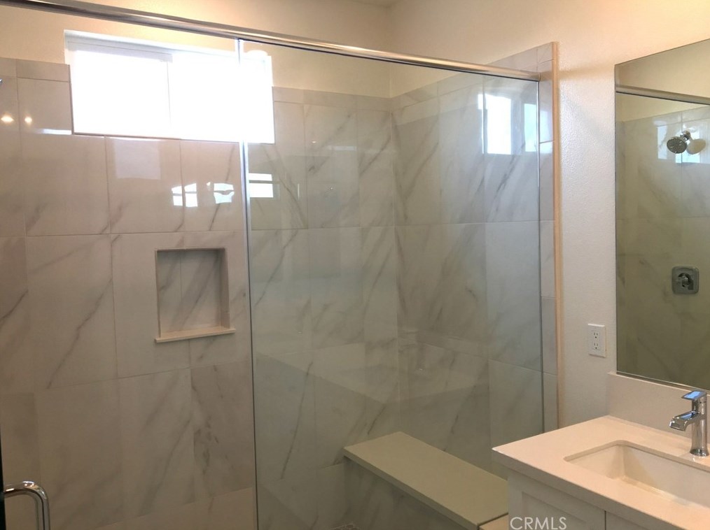 10788 Telegraph Rd, Rosemead, CA 91770