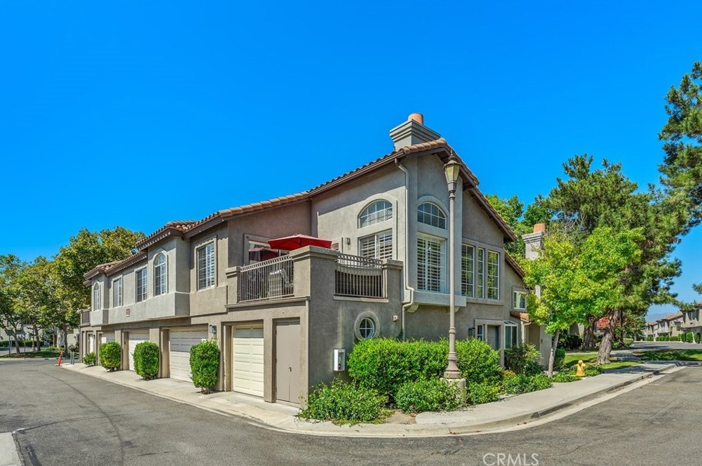 32 Fuchsia, Laguna Beach, CA 92656