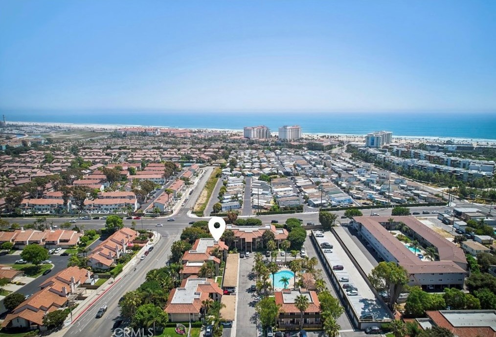 20962 Sandbar #104, Huntington Beach, CA 92648