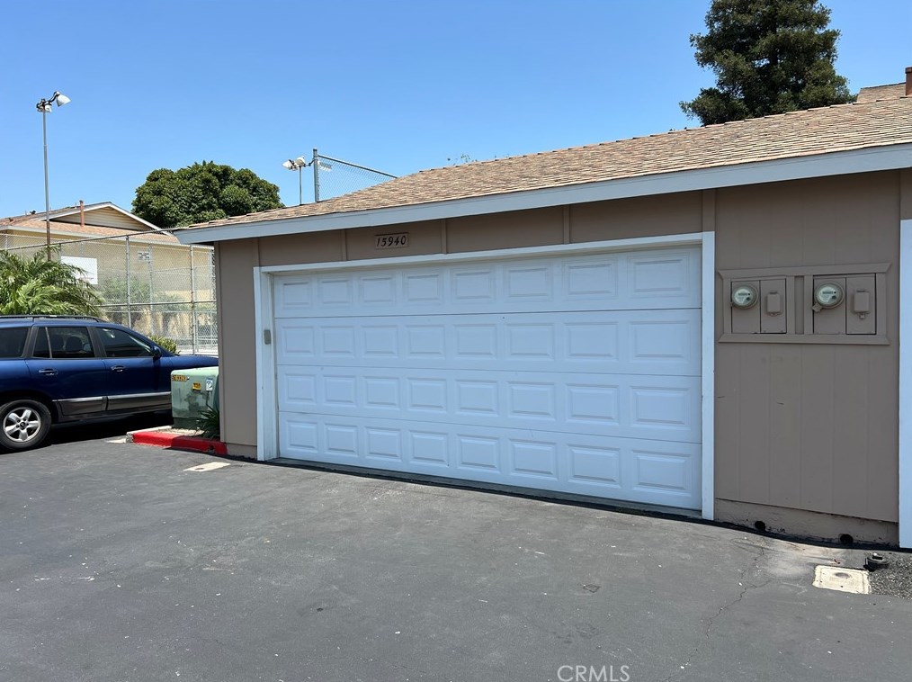15940 Silvertip Ct, Santa Ana, CA 92708-1245