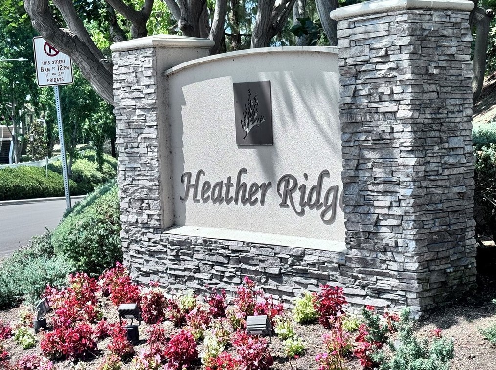 53 Hollyhock Ln #239, Laguna Beach, CA 92656