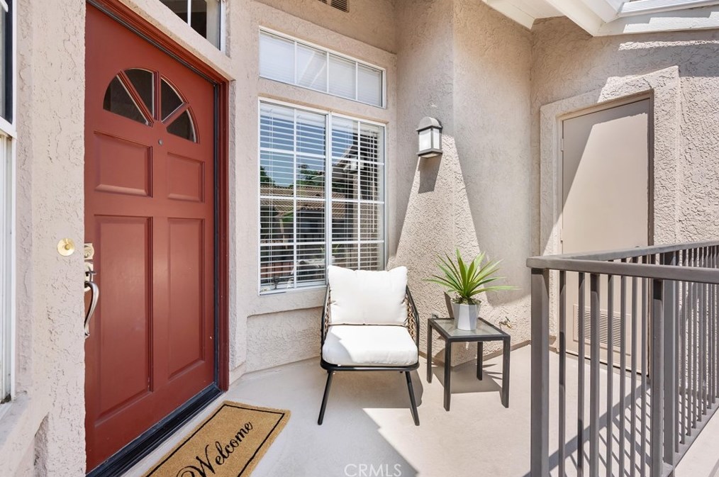 71 Castano, Trabuco Canyon, CA 92688