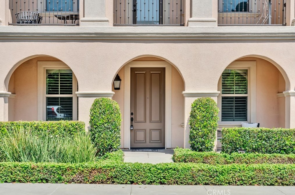 113 Mayfair, Irvine, CA 92620