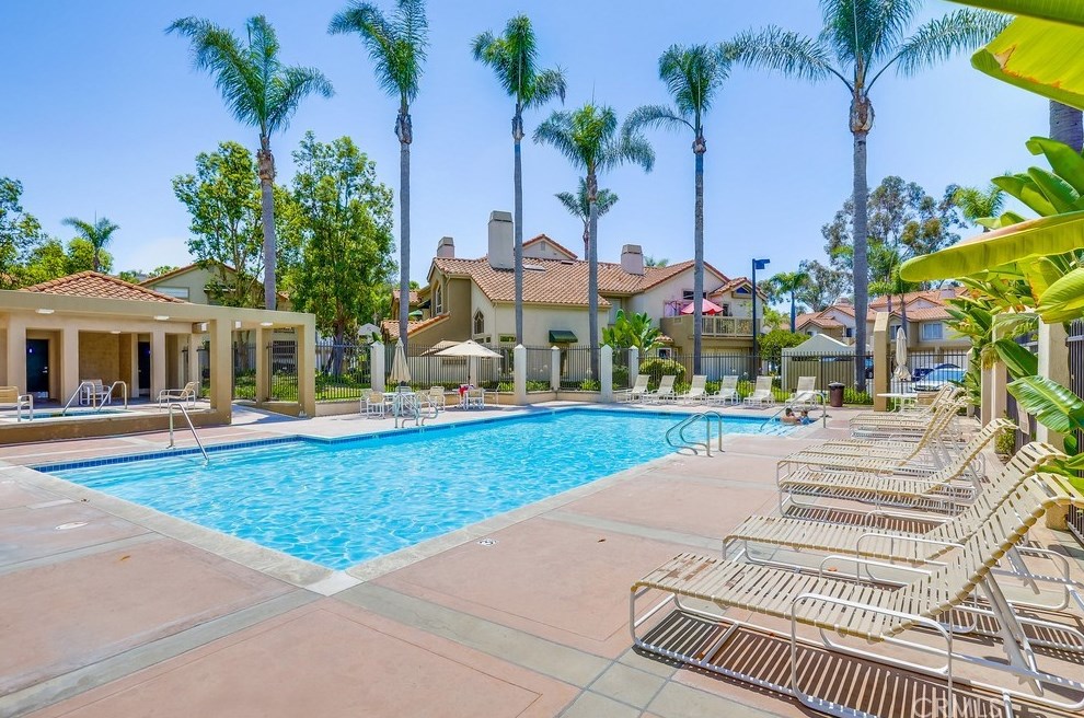 25 Glen Cove, Laguna Beach, CA 92677