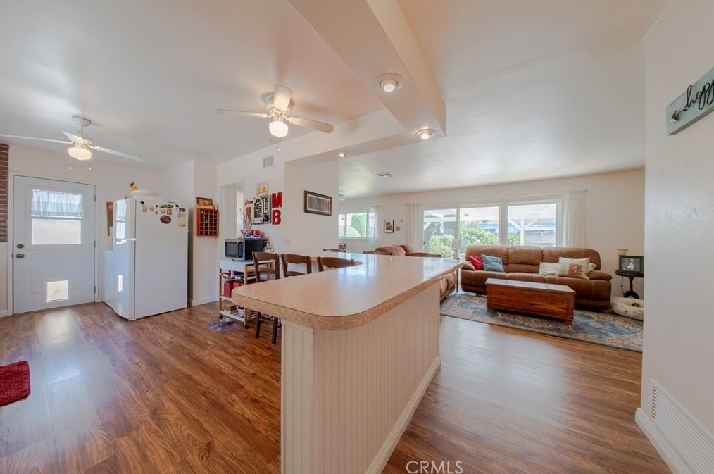 5472 Marion Ave, Cypress, CA 90630