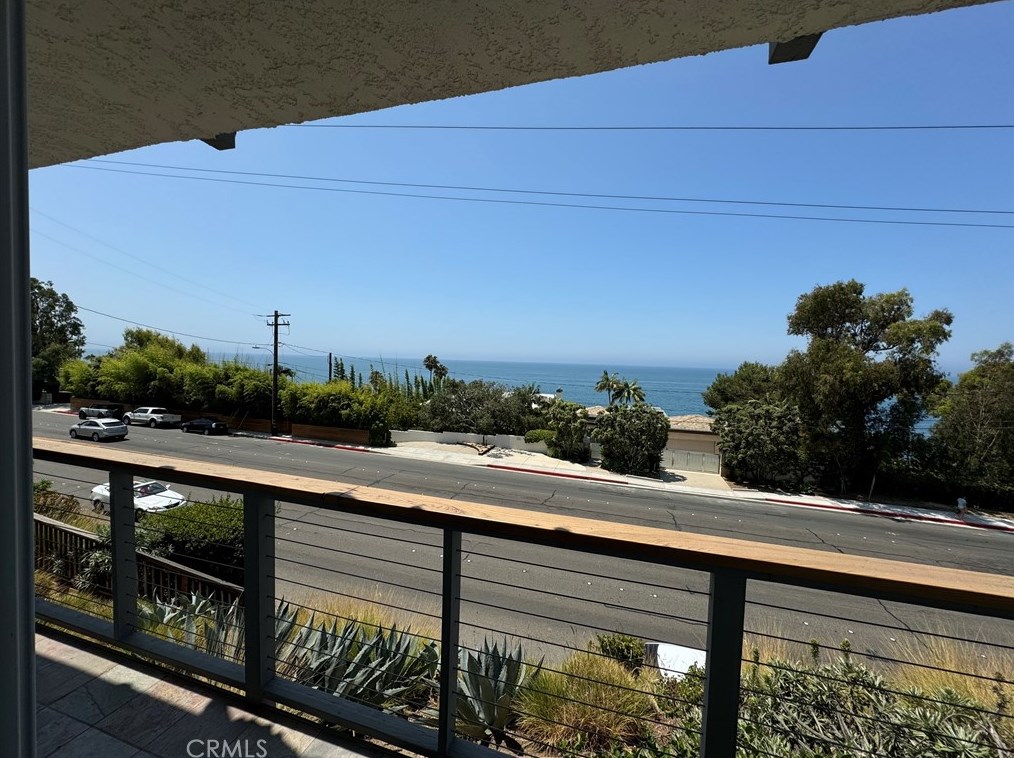 222 Arch St #2, Laguna Beach, CA 92651