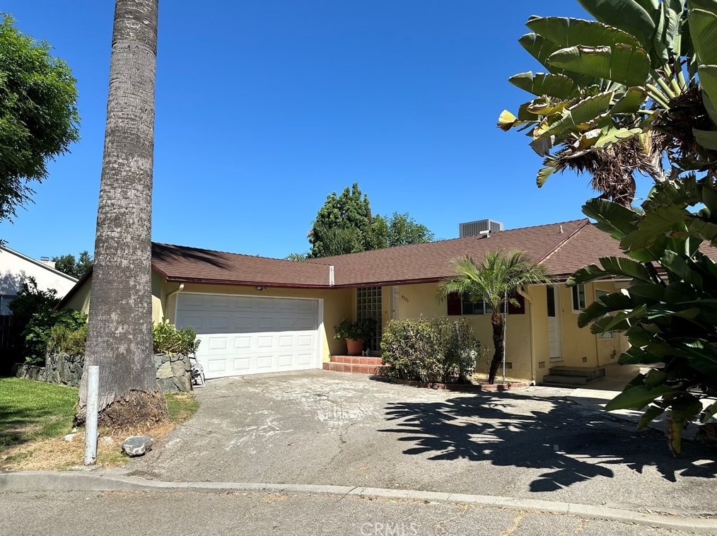 9221 Flaherty St, Temple City, CA 91780