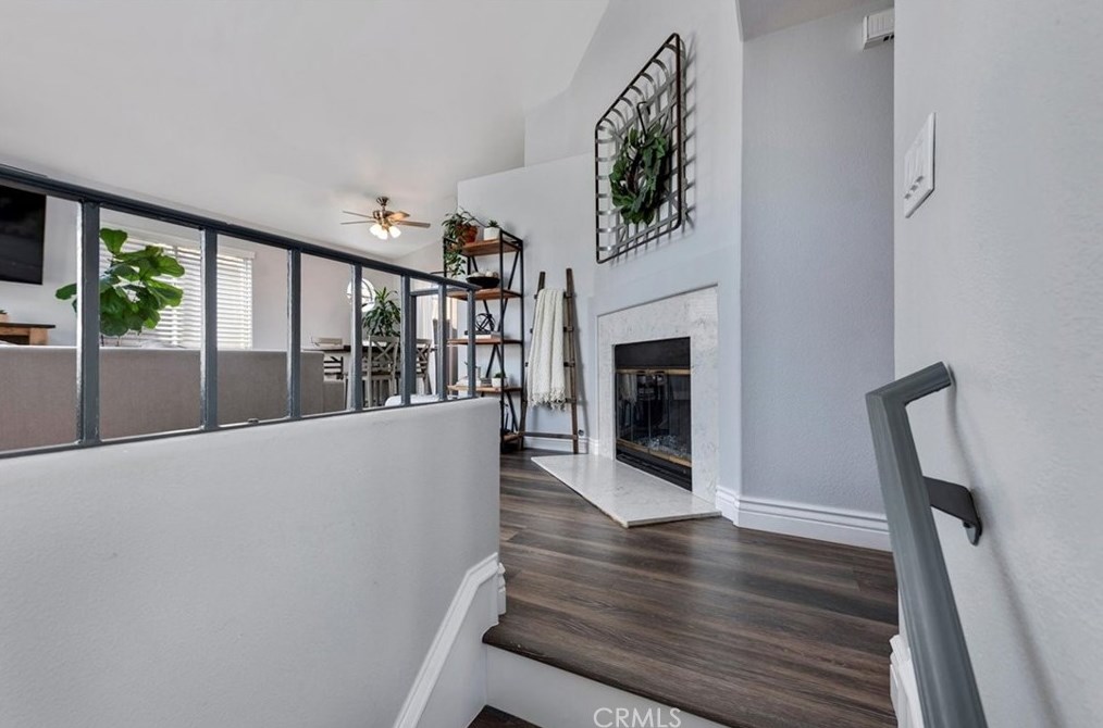 2509 Moon Dust Dr, Chino Hills, CA 91709