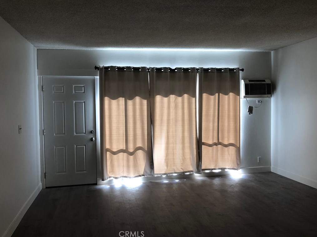 7641 Fillmore Dr, Buena Park, CA 90620