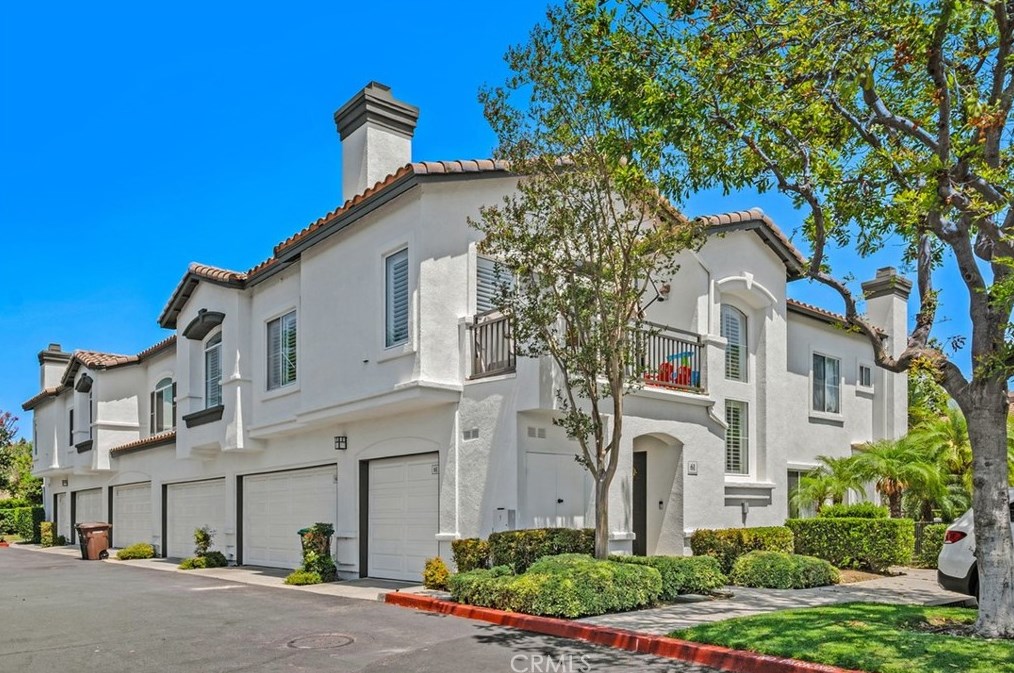 61 Pomelo, Trabuco Canyon, CA 92688