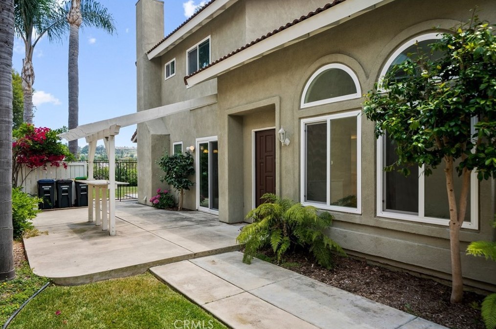 24706 Via Del Oro, Laguna Beach, CA 92677