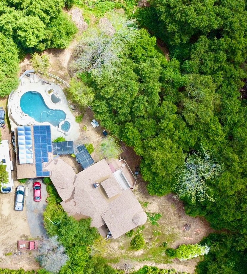 1553 Ranchwood Ln, Fallbrook, CA 92028