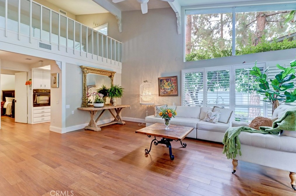 343 Avenida Sevilla #d, Laguna Beach, CA 92637