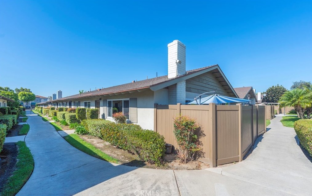 3139 E Chapman Ave #6c, Orange, CA 92869