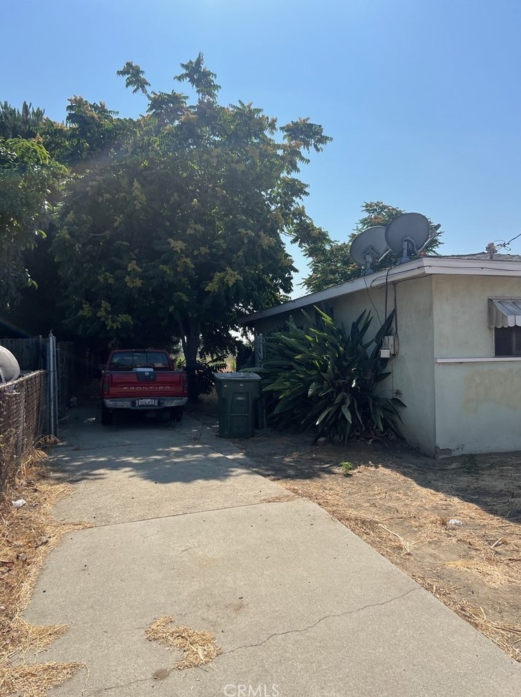 1556 White Ave, Pomona, CA 91766-5148