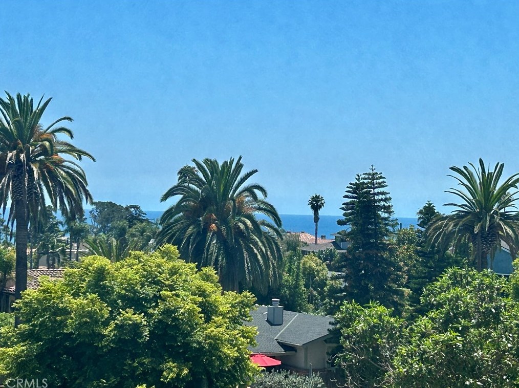 26642 Vuelta Rica, Dana Point, CA 92624