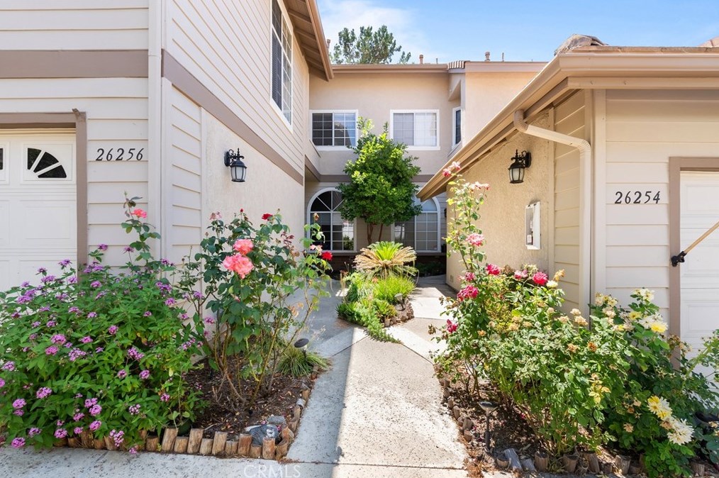 26256 Glendon Ln, Laguna Beach, CA 92653