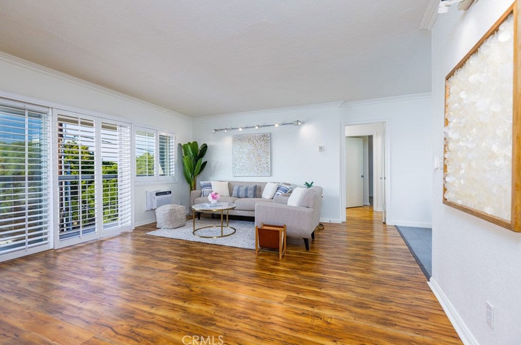 2844 E 3rd St #301, Long Beach, CA 90814