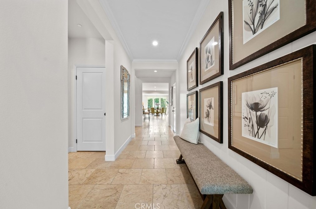 40 Royal Grove, Irvine, CA 92620