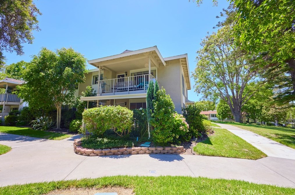 780 Via Los Altos #a, Laguna Beach, CA 92637