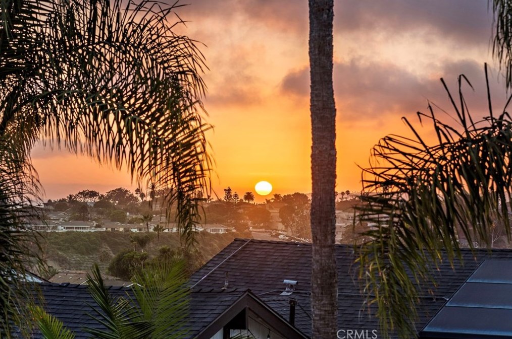 227 Via Socorro, San Clemente, CA 92672-3715
