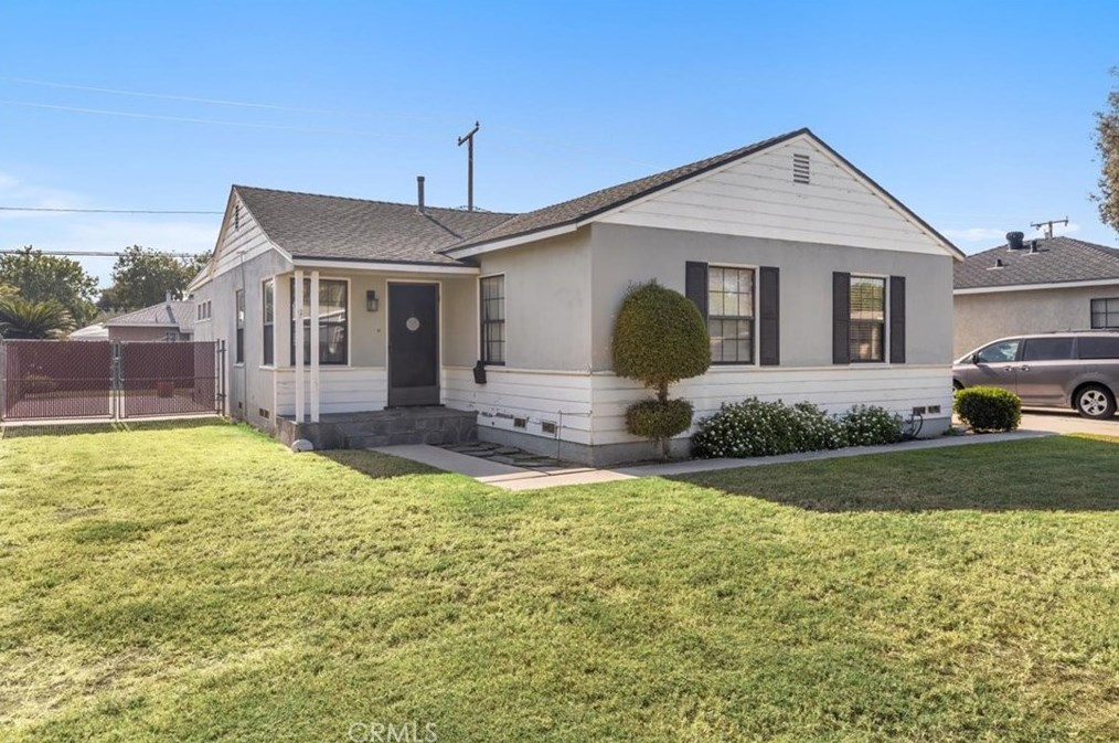 325 N Lee Ave, Fullerton, CA 92833