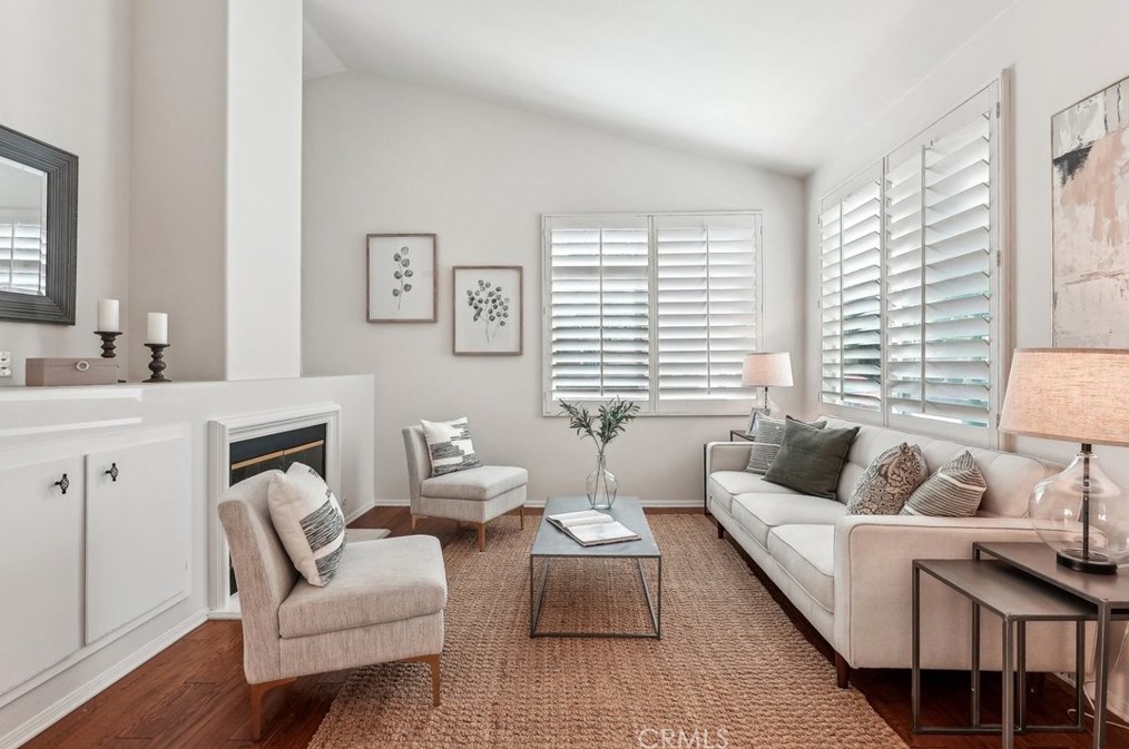 25 Marsala, Irvine, CA 92606