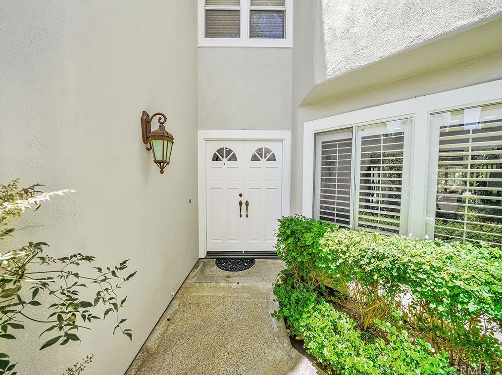 9 Del Rey #11, Irvine, CA 92612