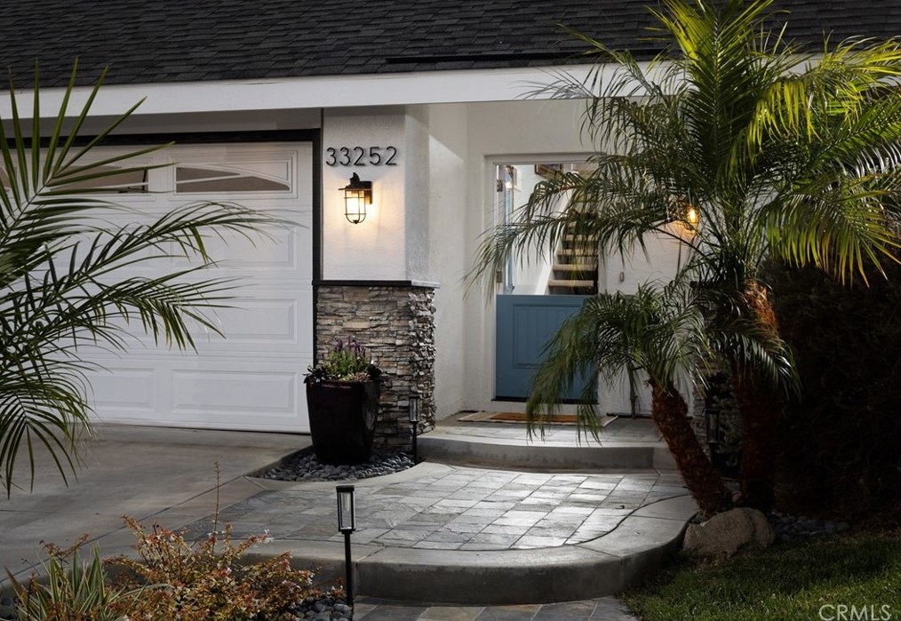 33252 Questa Way, Dana Point, CA 92629