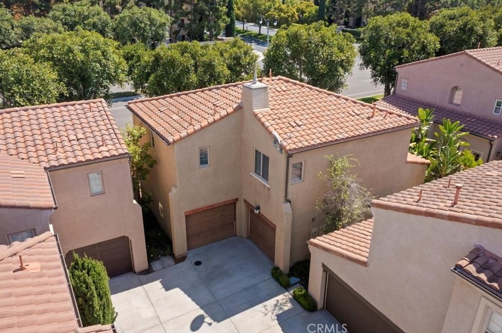 41 Costa Brava, Irvine, CA 92620