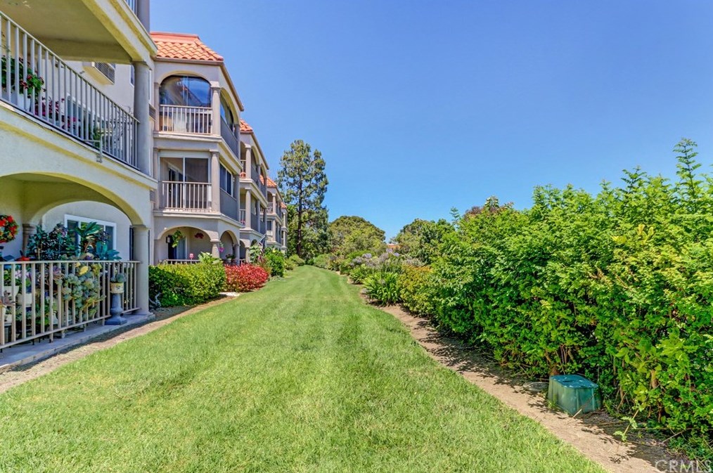 4015 Calle Sonora Oeste #2f, Laguna Beach, CA 92637