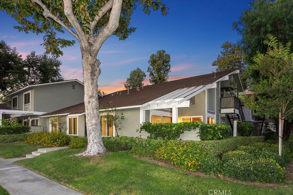 5417 E Pine Ridge Way #a, Anaheim, CA 92807