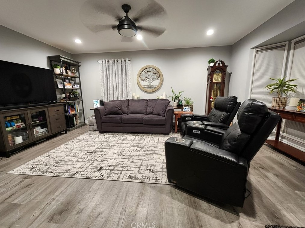 203 W Greenwood Ave, La Habra, CA 90631