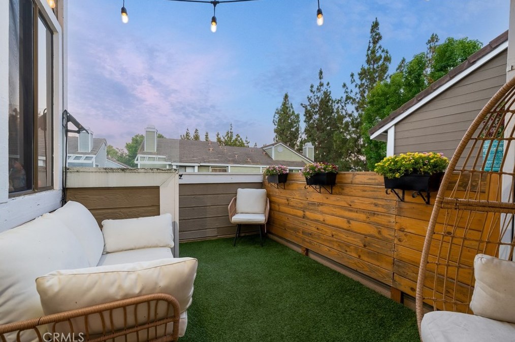 47 Hollyhock Ln #240, Laguna Beach, CA 92656